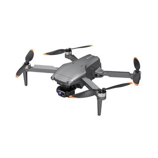 L600 Dual Camera Aerial Photography Remote Control Aircraft Drone