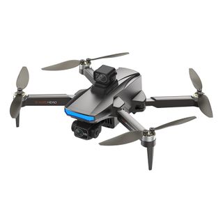 Q7 Three-Axis Gimbal High-Definition Aerial Photography Drone