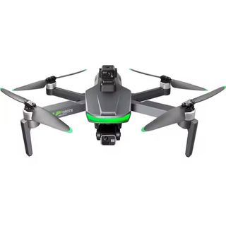 S155 Aerial Photography Laser Obstacle Avoidance Drone