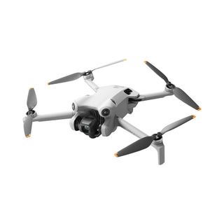 DJI Mini 4 Pro HD Drone