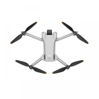 DJI Mini 3 Small Remote Control Aircraft Drone