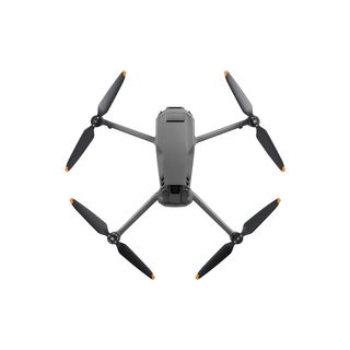 DJI Mavic 3 Classic Aerial Photography Drone