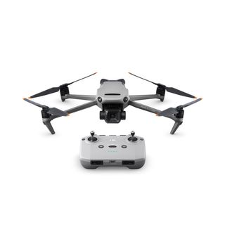 DJI Mavic 3 Classic Aerial Photography Drone