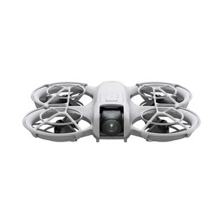 DJI Neo 4K Handheld Aerial Photography Drone