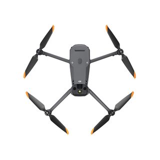 DJI Mavic 3T Thermal Imaging Drone