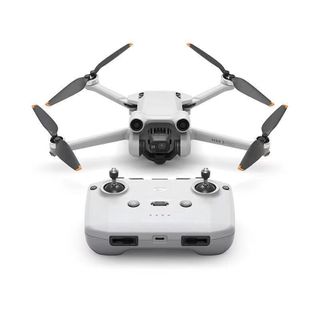 DJI Mini 3 Pro Professional Drone