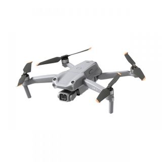 DJI Air 2S Aerial Photography Drone