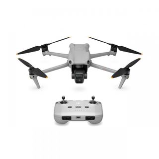 DJI Air 3 Dual-Camera Obstacle Avoidance Remote Control Aircraft Drone