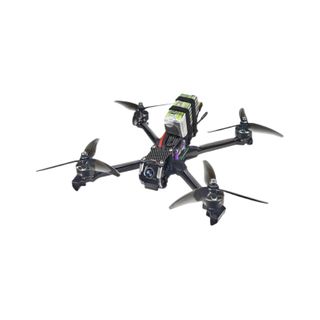 F722 Aerial Photography Remote Control Drone