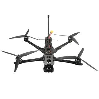 GK V3 15 inch Long Distance Flying Drone