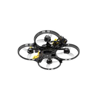 SpeedyBee BEE35 3.5-inch Circle Flying Drone