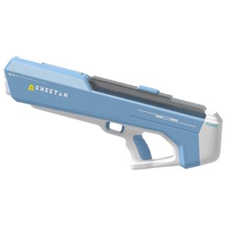 Electric Water Blaster Shooter Toy