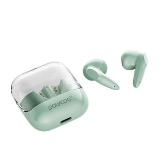 G60 Wireless Bluetooth Headset
