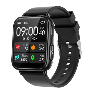 TK10 Smart Watch