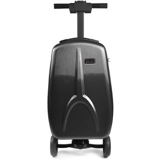 IUBEST Scooter Luggage 20 inch