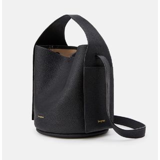 Songmont Drippy Bucket Bag