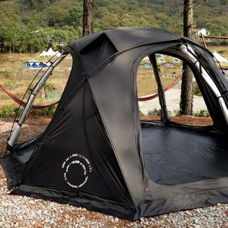 Defthike Camping Tent