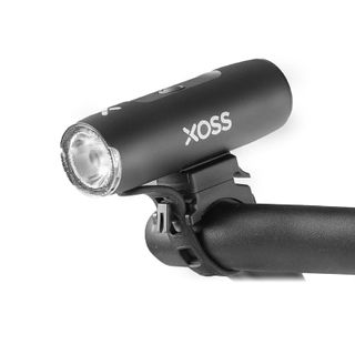 XOSS XL400 Bicycle Night Riding Light