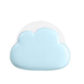 Bedroom Desktop Cute Cloud USB Light