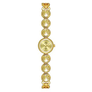 Ladies Luxury Fashion Bracelet Watch