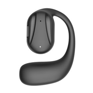 YJ77 Single Pc on Ear Bluetooth Headset