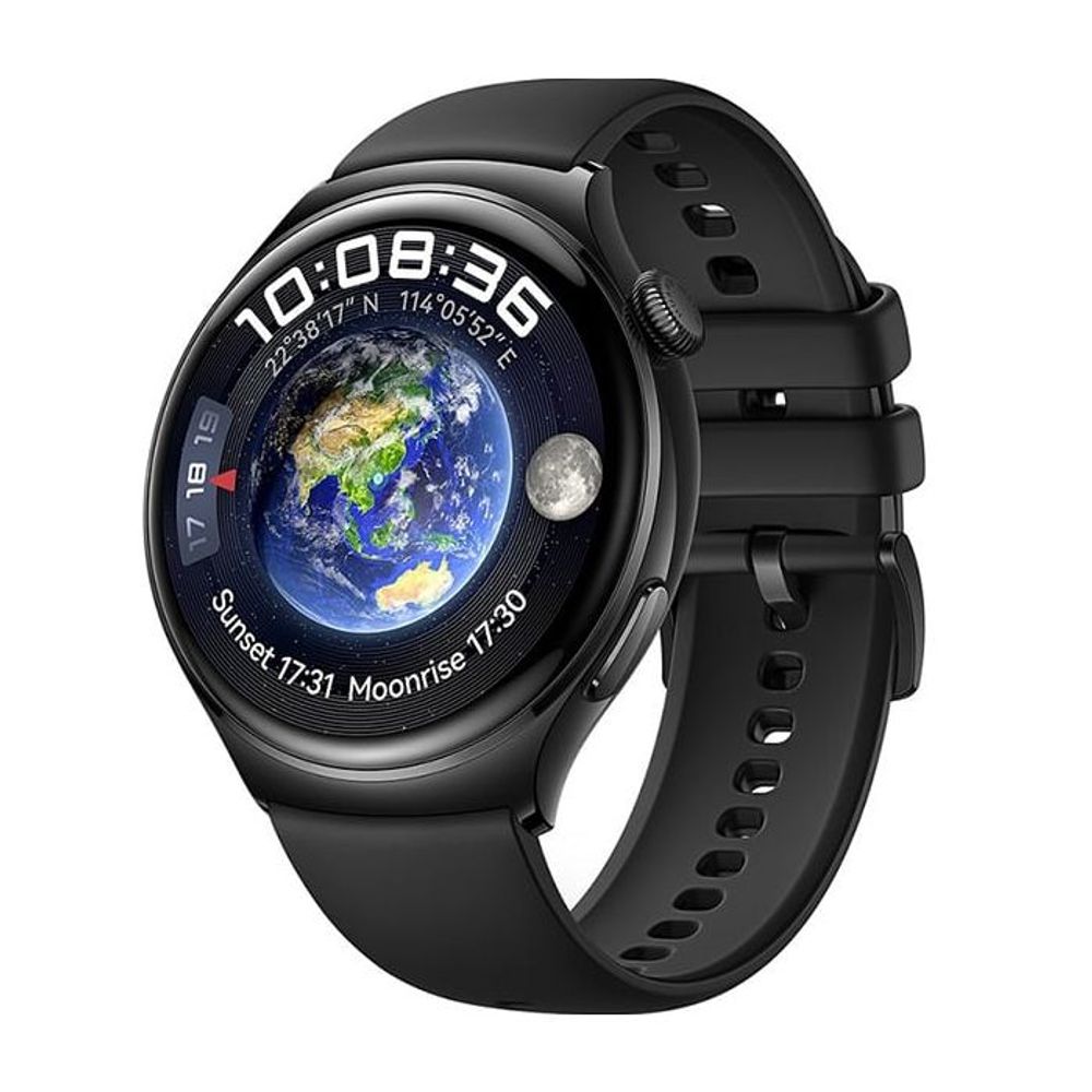 Smartwatch premium e watch hot sale