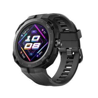 Huawei GT Cyber Bluetooth Call Smart Watch