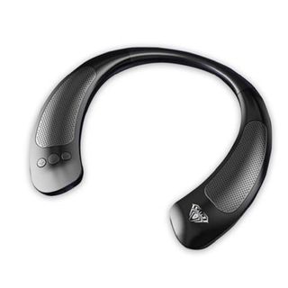 AULA BS301 Neck Wireless Bluetooth Speaker
