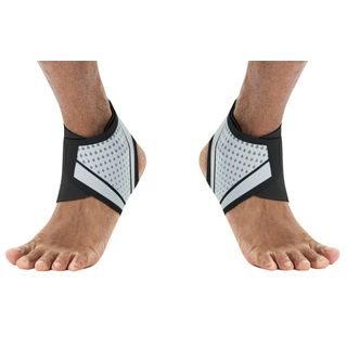 Sports Ankle Braces Set of 1 Pair
