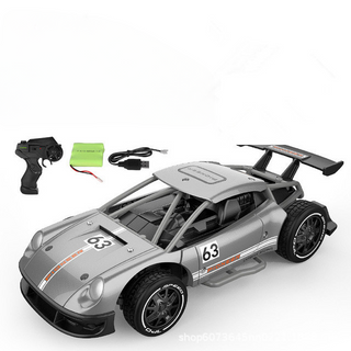 SL-63 Remote Control 1.20 Drift Car