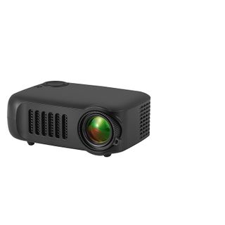 a2000 Mini Micro HD 1080P Projector