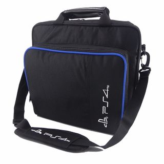 PS4 Slim Shoulder Backpack
