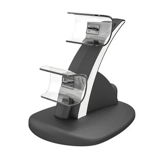 PS5 Dual Charger Stand