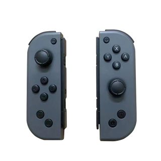 JOYCON Nintendo Switch Controller