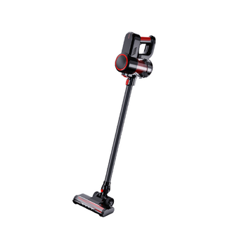 18000Pa Cordless 3-in-1 Vacuum Cleaner