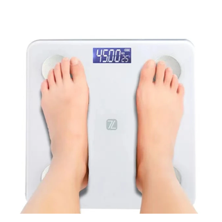 Electronic Accurate 180kg Weight Scale