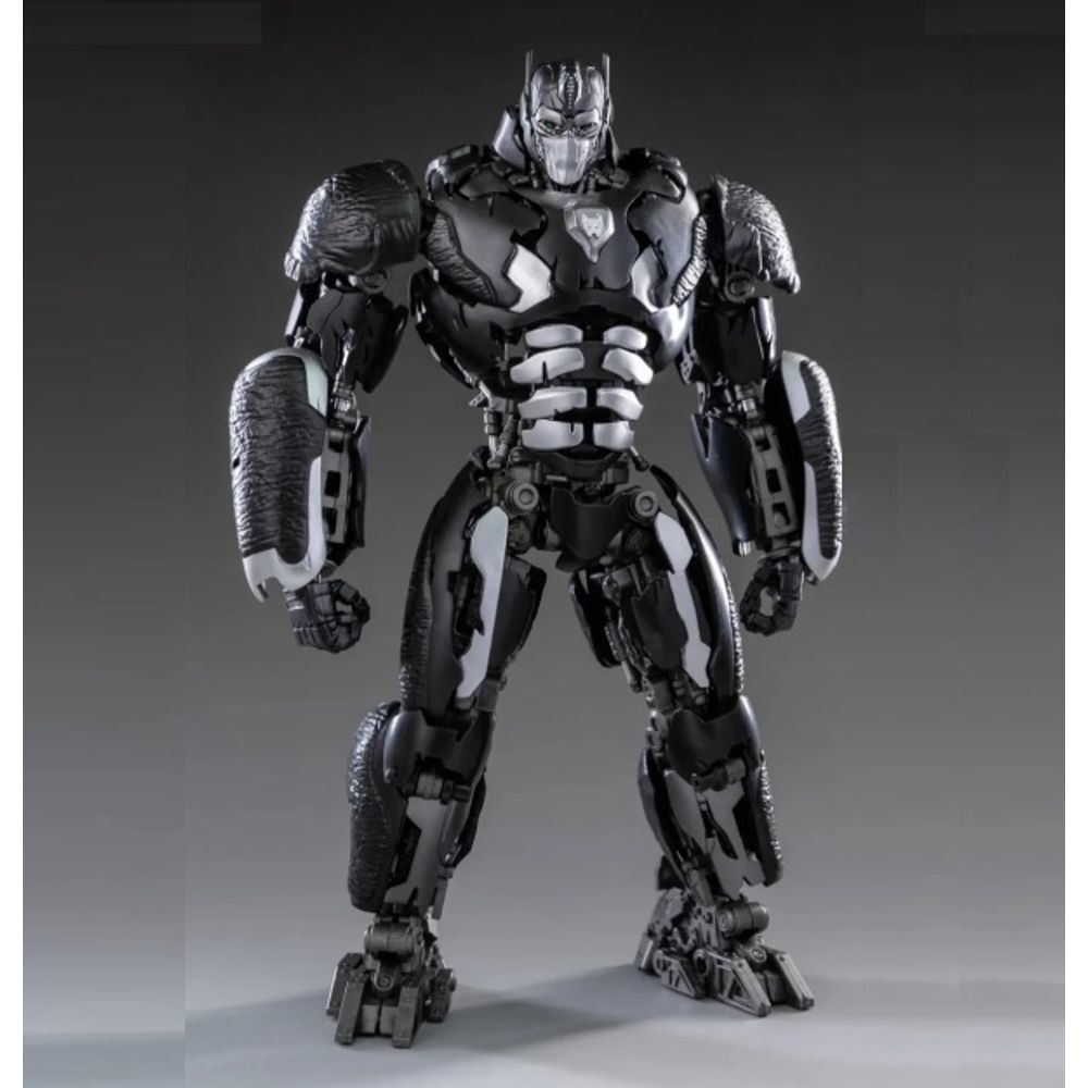 Best Gorilla Transformers Rise of the Beasts Figure Action Figures Online