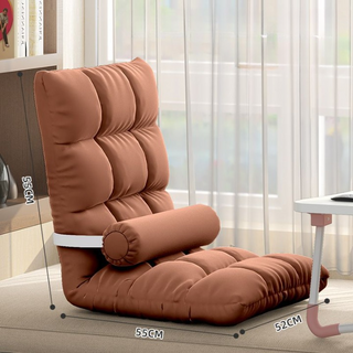 Multifunctional Luxury Lounge Sofa Bed