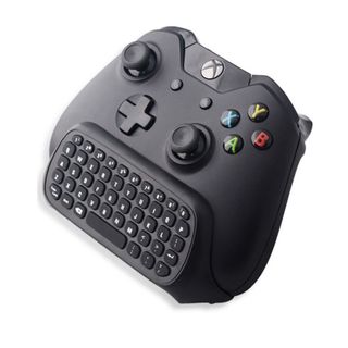 TYX-586 XBOX Series S/X Gamepad Keyboard