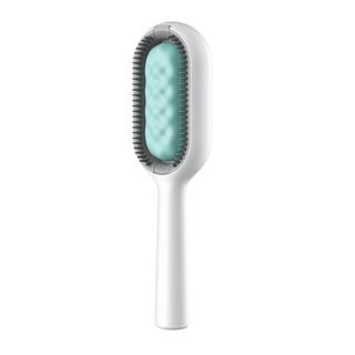 4 in 1 Pet Cleaning Brush Hair Comb