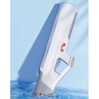 Xiaomi Mijia Pulse Water Shooter Toy