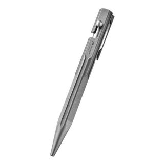 Titanium Alloy Business Office Pen