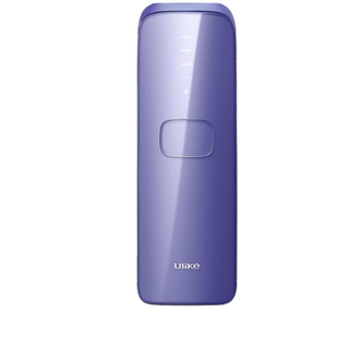 Ulike Sapphire AIR-3 Laser Hair Removal