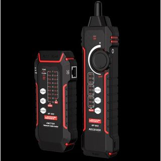 Noyafa NF 802 Intelligent Network Cable Tester