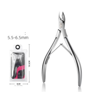 Professional Heavy Duty Thick Nails Cutter