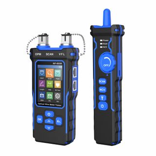 NOYAFA NF-8508 Network Cable Tester