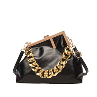 Design Niche Texture Luxury Bag