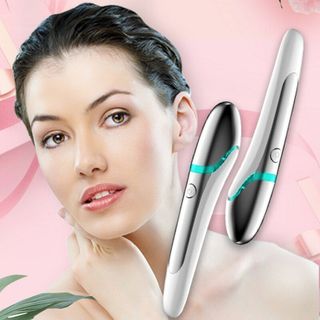 Eye Massage Stick Beauty Anti-wrinkle Pen