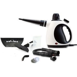 HandHeld High Pressure Steam Cleaner