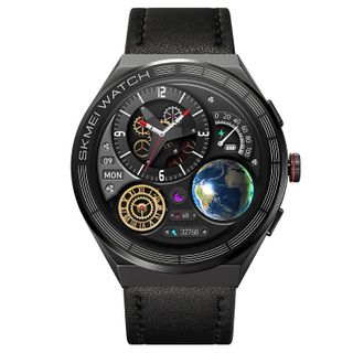 SKMEI S232 Smart Watch